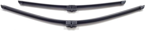 Ön Cam Silecek Takımı 65X43Cm Ford Focus Mk2 Sedan Ile Uyumlu 2004-2011