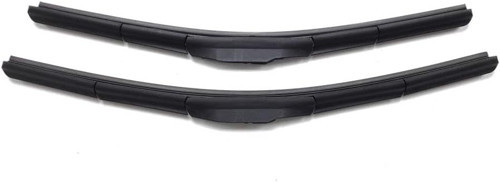 Ön Cam Silecek Takımı 50X45Cm Opel Astra G Ile Uyumlu 1998-2006