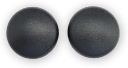 Ön Cam Silecek Kolu Vida Kapağı Plastik 8Z0955205 Seat Exeo Ile Uyumlu 2009-2014