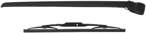 Silecek Süpürgesi Arka Kollu 330Mm 13'' Audi Q7 06-15 - Max 126 31 338