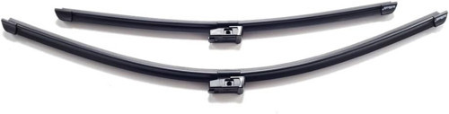 Ön Cam Silecek Takımı 65X48Cm Bmw 5 Serisi G31 Station Wagon Ile Uyumlu
