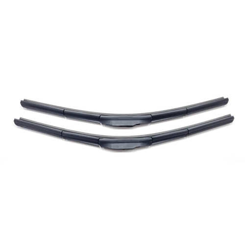 Ön Cam Silecek Takımı 48X48Cm Opel Frontera A Ile Uyumlu 1992-1998