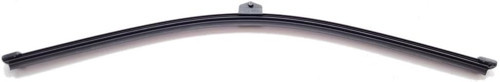 Arka Cam Sileceği 40Cm 8K9955425 Audi A4 Allroad Ile Uyumlu 2010-2016