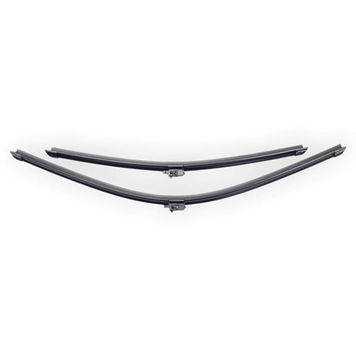 Ön Cam Silecek Takımı 65X48Cm Mercedes B Serisi W247 Ile Uyumlu 2019-2023