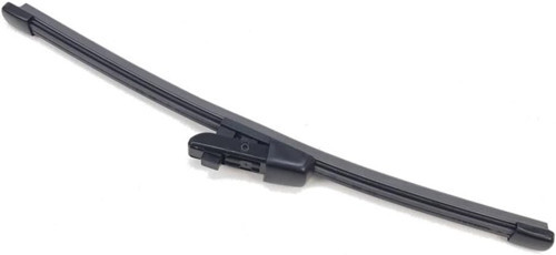 Arka Cam Silecek Süpürgesi 28Cm Vw Golf 6 Ile Uyumlu 2009-2012