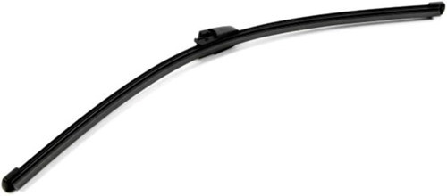 Arka Cam Sileceği 40Cm Skoda Octavia Mk2 Combi Ile Uyumlu 2005-2012
