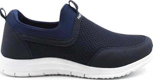 Kadın Sneaker Ayakkabı 930ZAF555