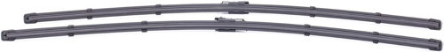 Valeo Swf Das Original Set Silecek Seti Ford Focus Iii (2012-2020) (730+730 Mm) 119445