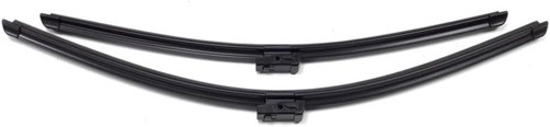 Ön Cam Silecek Takımı 65X50Cm Bmw Ix3 Ile Uyumlu 2021-2024