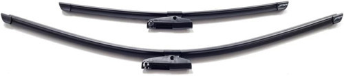 Ön Cam Silecek Takımı 65X43Cm Bmw 2 Serisi Gran Coupe F44 Ile Uyumlu 2020-2024
