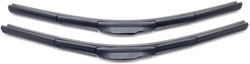 Ön Cam Silecek Takımı 53X50Cm Nissan Terrano Ii R20 Ile Uyumlu 2000-2005