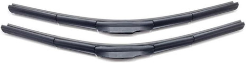 Ön Cam Silecek Takımı 50X45Cm Smart Roadster Ile Uyumlu 2003-2006