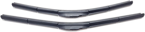 Ön Cam Silecek Takımı 60X55Cm Volvo S80 Ile Uyumlu 2001-2004