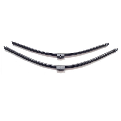 Ön Cam Silecek Takımı 75X65Cm Renault Espace 4 Ile Uyumlu 2003-2014