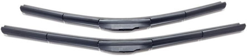 Ön Cam Silecek Takımı 55X50Cm Ford Transit Connect Ile Uyumlu 2003-2013