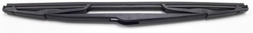 Arka Cam Sileceği 34Cm Citroen Grand Picasso Ile Uyumlu 2007-2013