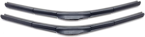 Ön Cam Silecek Takımı 60X53Cm Honda Accord Ile Uyumlu 2008-2014