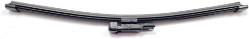 Arka Cam Sileceği 22Cm Mercedes A Serisi Class W176 Ile Uyumlu 2013-2018