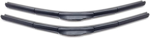 Ön Cam Silecek Takımı 45X45Cm Mini Cooper R50 R53 Ile Uyumlu 2001-2006
