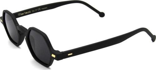 MARISOL MRS BOGOTA C37 UNISEX GÜNEŞ GÖZLÜĞÜ