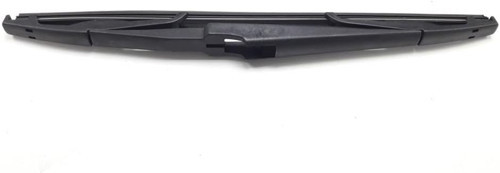 Arka Cam Silecek Süpürgesi 30Cm Opel Astra K Hb Ile Uyumlu 2016-2020