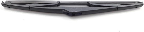 Arka Cam Silecek Silgi Süpürgesi 30Cm Kia Sorento Ile Uyumlu 2015-2020