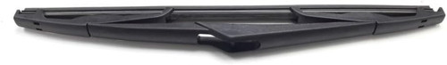 Arka Cam Silecek Süpürgesi Mitsubishi Colt Ile Uyumlu 2009-2013