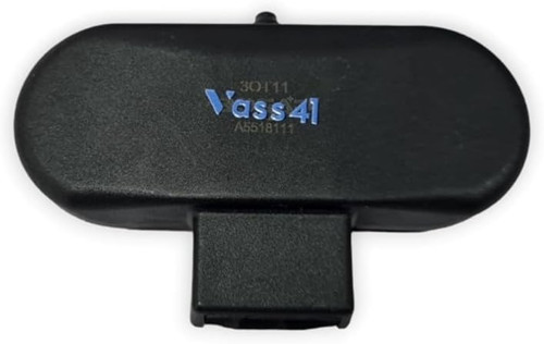 Isıtmalı Sağ Ön Cam Fiskiye Memesi 8J0955988G Vw Passat Cc Ile Uyumlu 2013-2017