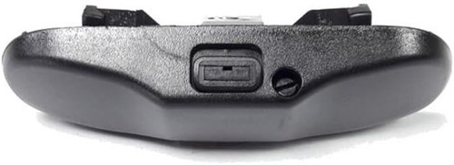 Püskürtmeli Ön Cam Fiskiye Memesi 5M0955985C Vw Golf Plus Ile Uyumlu 2005-2010