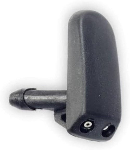 Ön Cam Fiskiye Memesi 191955985A Vw Golf Mk3 Ile Uyumlu 1991-1998