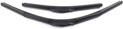 Ön Cam Silecek Takımı 60X50Cm Opel Insignia B Z18 Ile Uyumlu 2017-2021