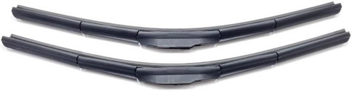 Ön Cam Silecek Takımı 60X60Cm Renault Safrane Ile Uyumlu 1993-2000