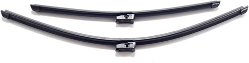 Ön Cam Silecek Takımı 65X45Cm Renault Kangoo 3 Ile Uyumlu 2021-2025