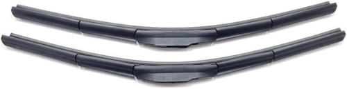 Ön Cam Silecek Takımı 50X50Cm Jeep Cherokee Kj Ile Uyumlu 2002-2007