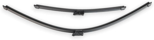 Yeni Kasa 70-35Cm Ön Cam Silecek Takımı Toyota C-Hr Chr Ile Uyumlu 2023-2027