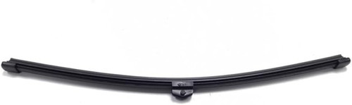 Arka Cam Silecek 285Mm Mercedes Eqc N293 Ile Uyumlu 2020-2024