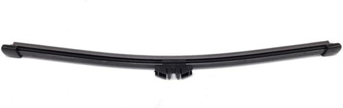 Arka Cam Sileceği 28Cm Ford Mondeo Turnier Ile Uyumlu 2015-2022