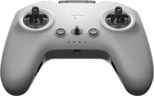Remote Controller 2 (DJI Türkiye Karacasulu Garantili)