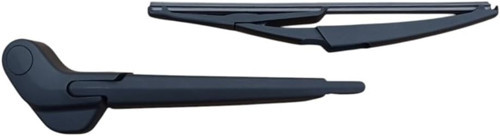 Arka Cam Silecek Kolu Takımı Peugeot 308 Sw Wagon Ile Uyumlu 2008-2013