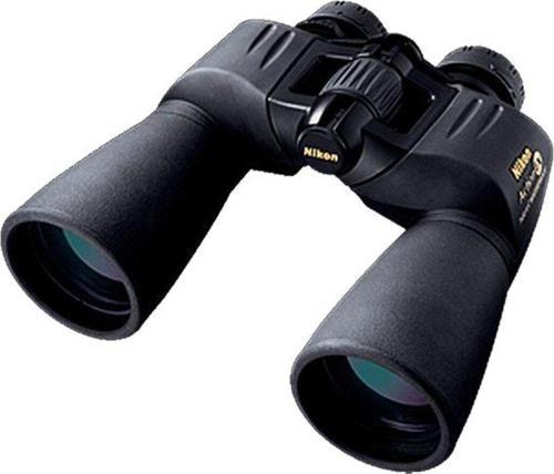 Action Ex 7X50 Cf Dürbün Baa662Aa