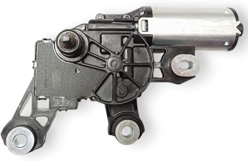 Arka Cam Silecek Motoru 6X0955711D Vw Polo Hb Ara Kasa Ile Uyumlu 2001-2002