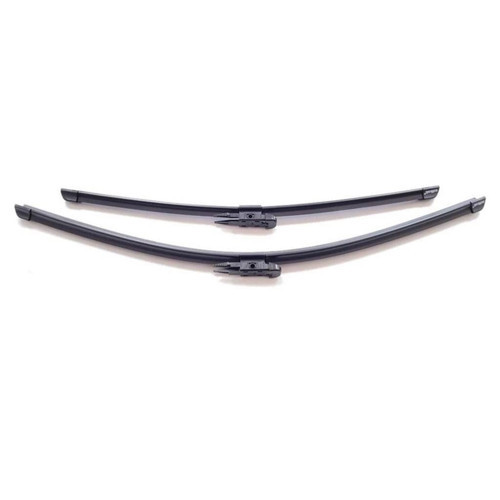 Ön Cam Silecek Takımı 60X55Cm Volvo Xc90 Ile Uyumlu 2005-2010