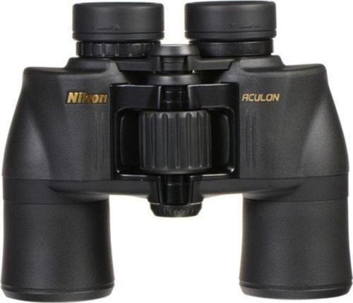 Aculon A211 8X42 Dürbün