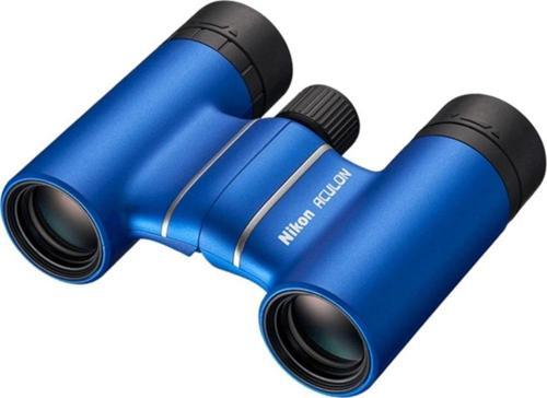 Aculon T02 Blue 8X21