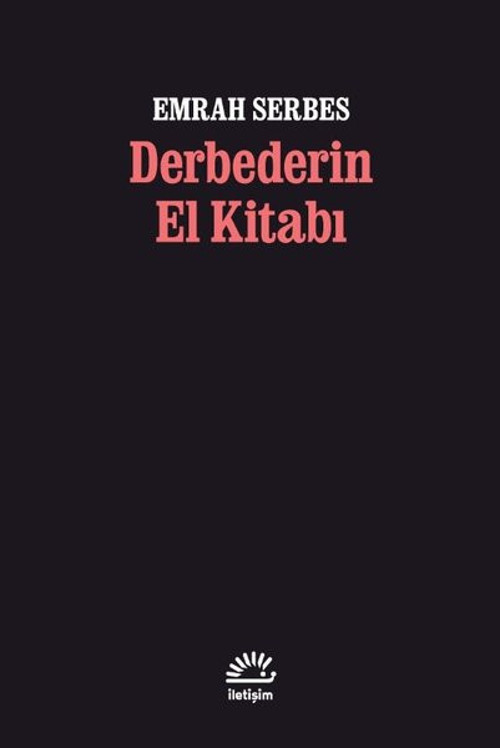 Derbederin El Kitabı