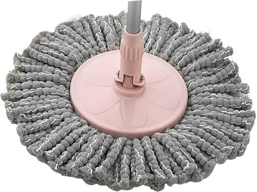VİP AHMET VP-612 VİP SET TWISTER YEDEK BEZ TEKLİ