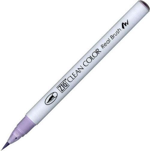 Clean Color f Çift Uçlu Kalem 083 Lilac
