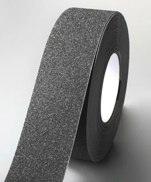 Kaydırmaz Bant 5 mm cm 25 Metre