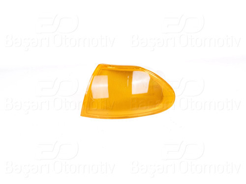 SINYAL SOL SARI OPEL ASTRA F 91-98