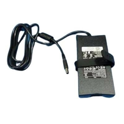 Dell 130W 7.4Mm X 5.0Mm İğne Uçlu 3-Pin Adaptör 450-Bbzg